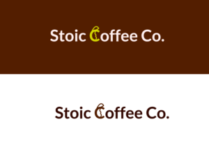 Logo-Design von Do and Done für dieses Projekt | Design #23373959