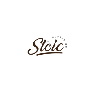 Logo Design by ESolz Technologies