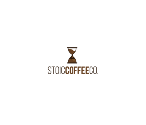 Logo Design by AlphaDezin3 for this project | Design: #23366328