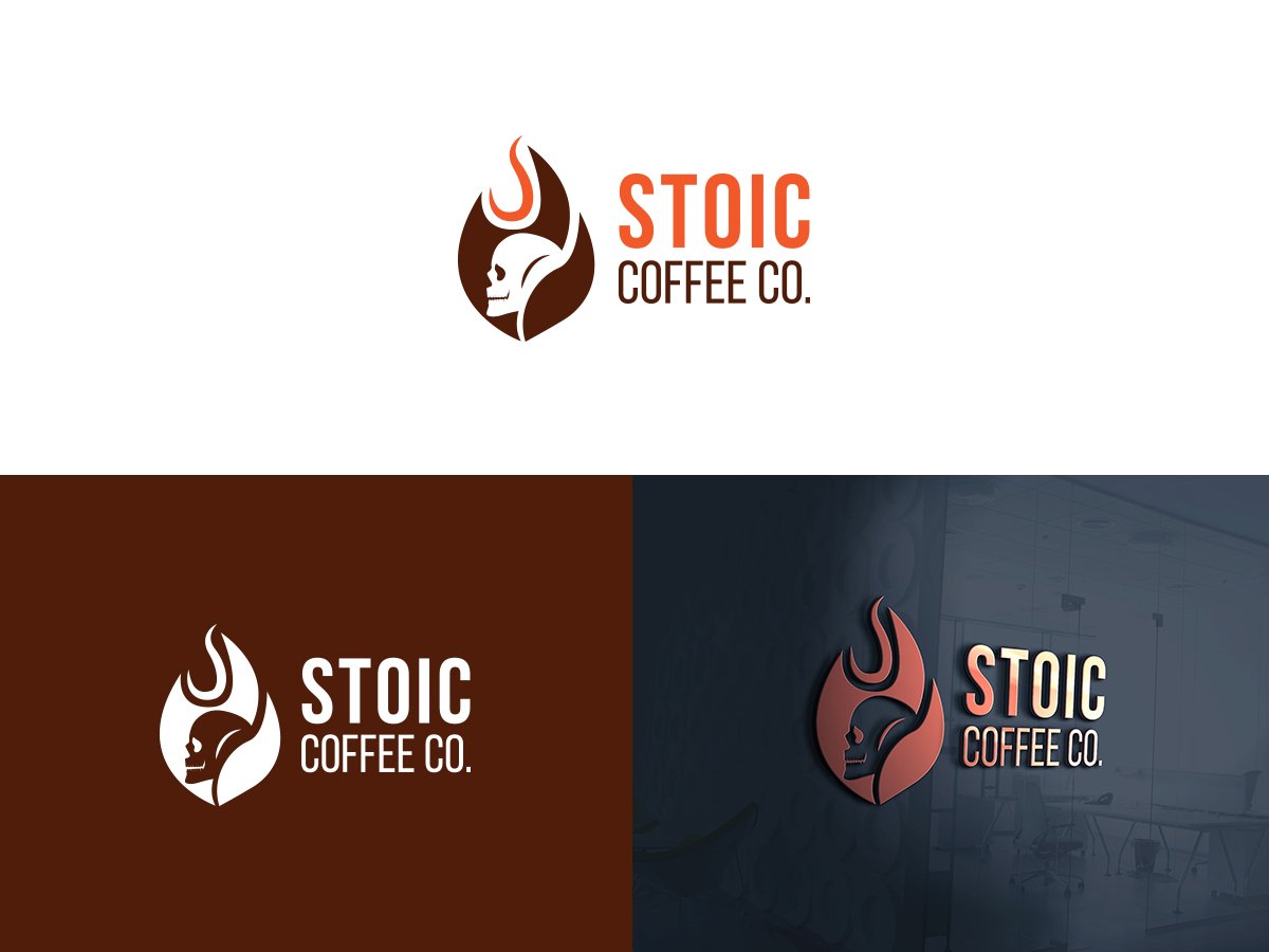 Logo-Design von Slant Line Media für dieses Projekt | Design #23369821