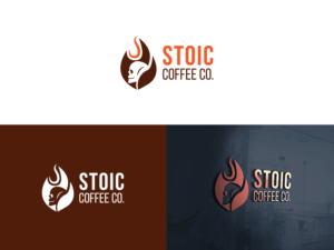 Logo Design by Slant Line Media for this project | Design: #23369821