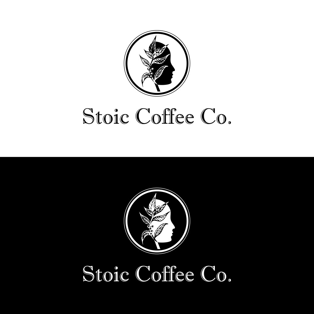 Logo Design by Mona 3 for this project | Design #23372691