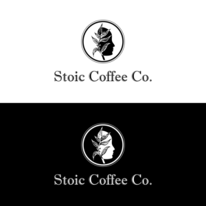 Logo-Design von Mona 3 für dieses Projekt | Design #23372691