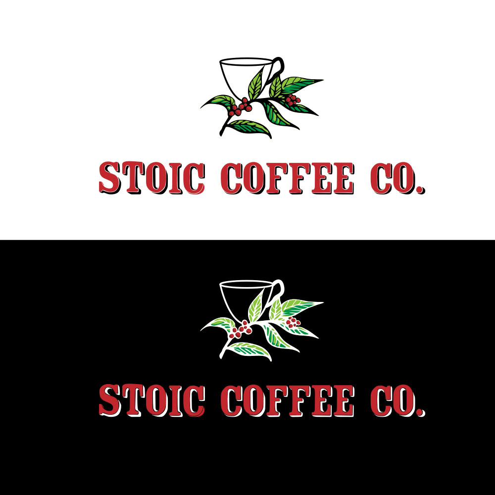 Logo Design by Mona 3 for this project | Design #23372741