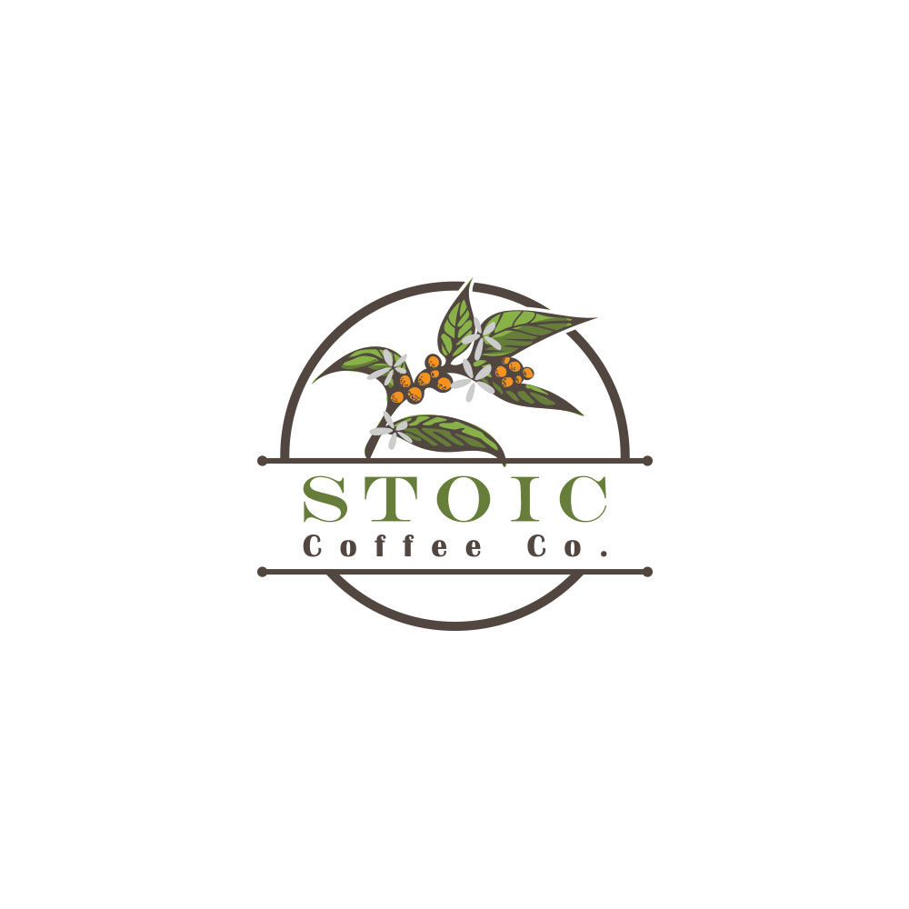 Logo Design by Mona 3 for this project | Design #23372765