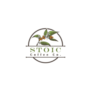 Logo Design by Mona 3 for this project | Design: #23372765