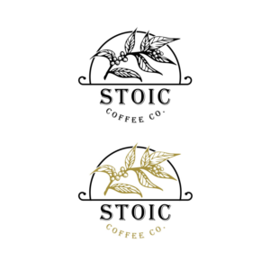 Logo Design by Mona 3 for this project | Design: #23372861