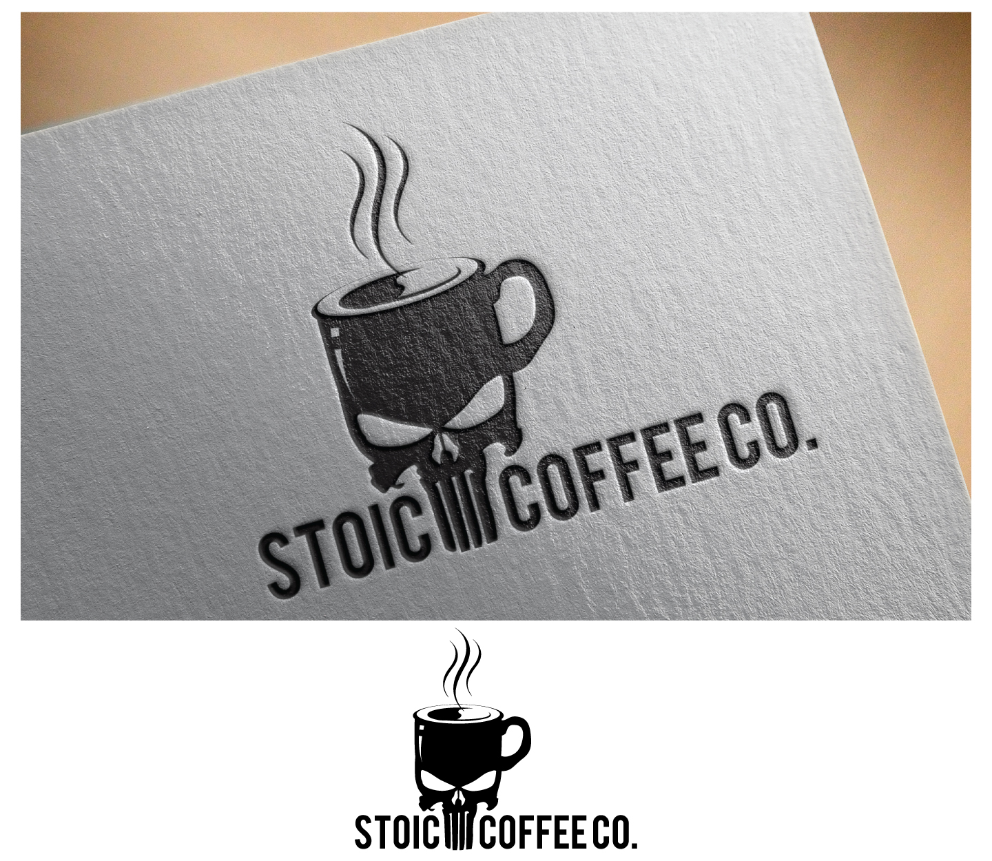 Logo-Design von GODDREAMCREATION für dieses Projekt | Design #23389912