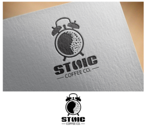 Logo Design by GODDREAMCREATION for this project | Design: #23389913