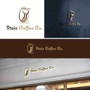 Logo Design by Maxo-Biz for this project | Design: #23387471