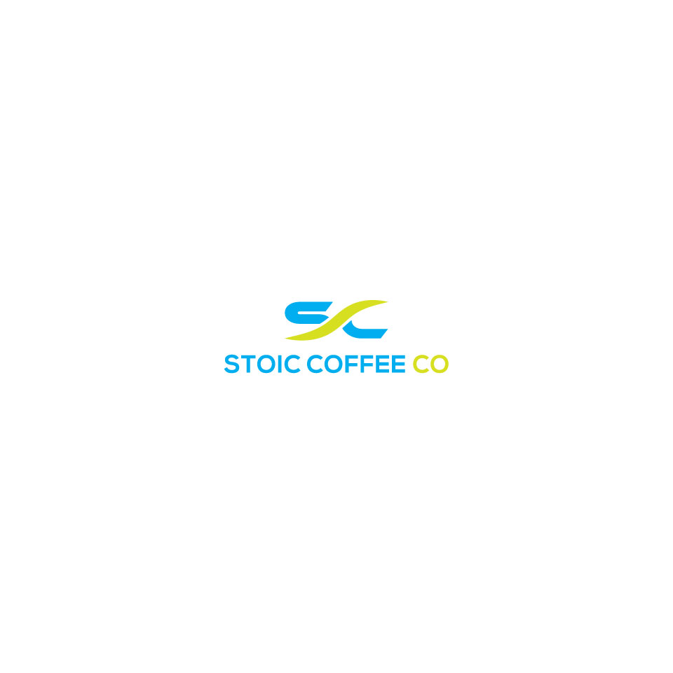 Logo Design by Shahadat 3 for this project | Design #23373581