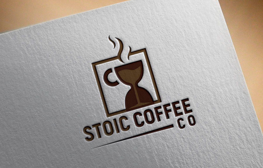 Logo Design by akterkhadijars for this project | Design #23369125