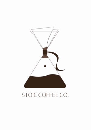 Logo Design by cludianotclaudia