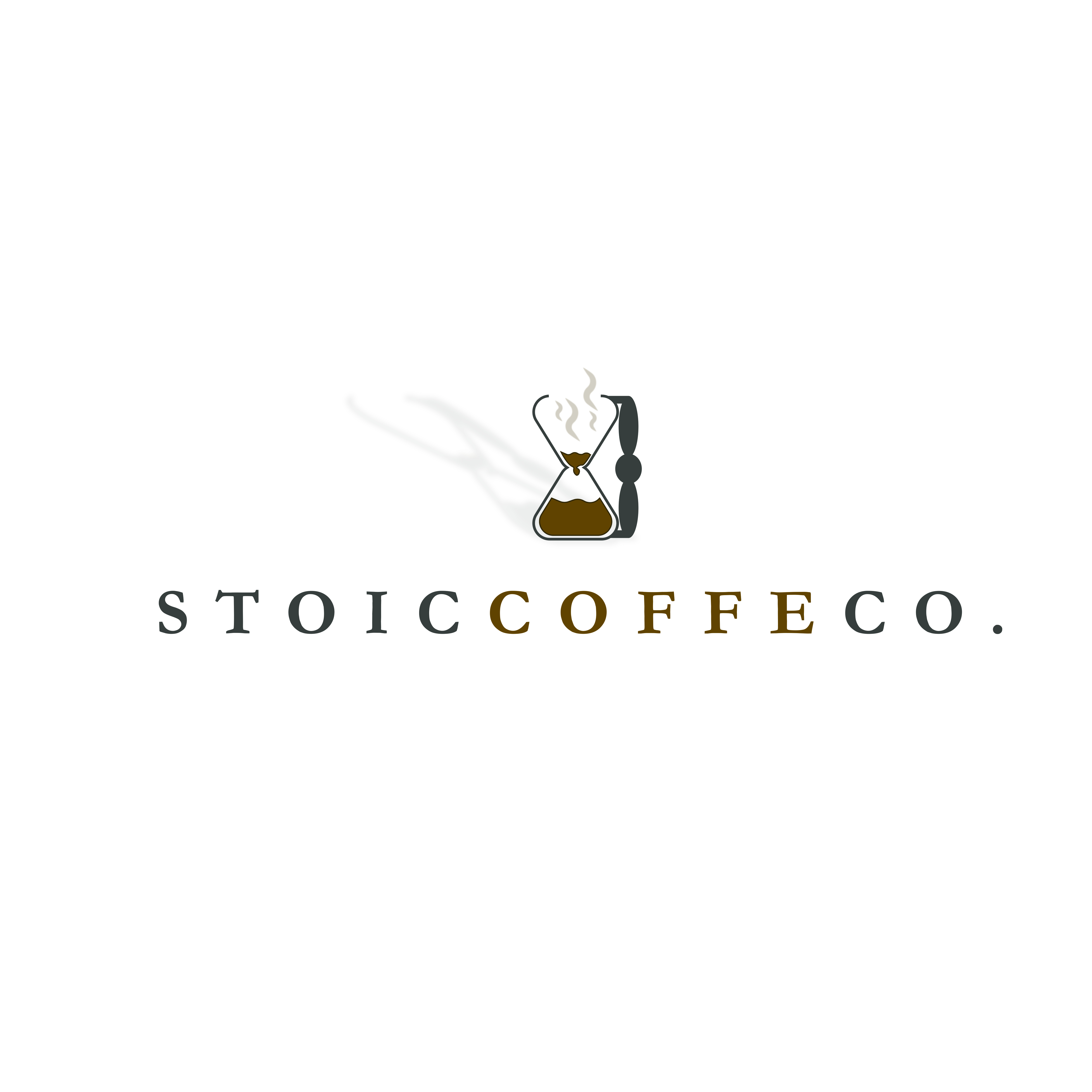 Logo-Design von emmanuel 23 für dieses Projekt | Design #23372837