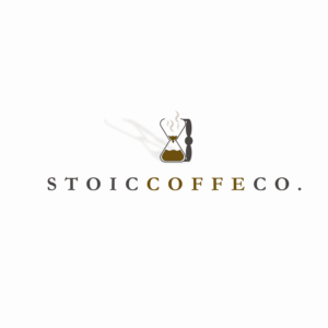 Logo Design by emmanuel 23