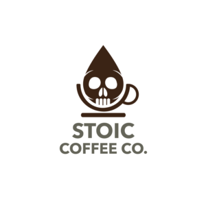 Logo Design by simple mind for this project | Design: #23371264