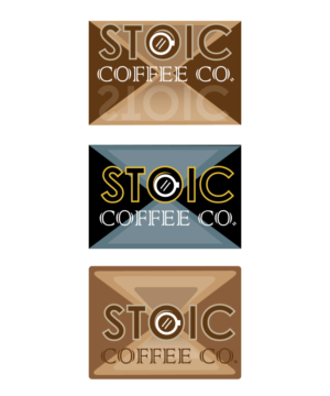 Logo Design by simple_acts