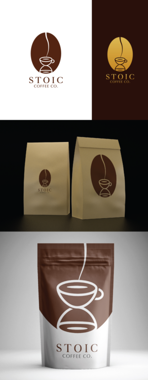 Logo Design by easin 3