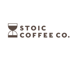 Logo Design by DesignedByVicki for this project | Design: #23374441