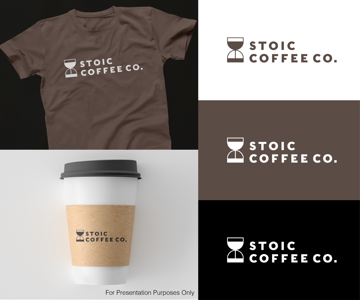 Logo Design by DesignedByVicki for this project | Design #23374444