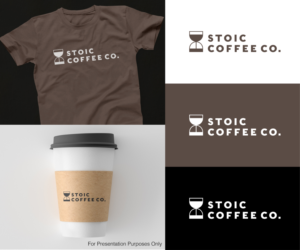 Logo-Design von DesignedByVicki für dieses Projekt | Design #23374444