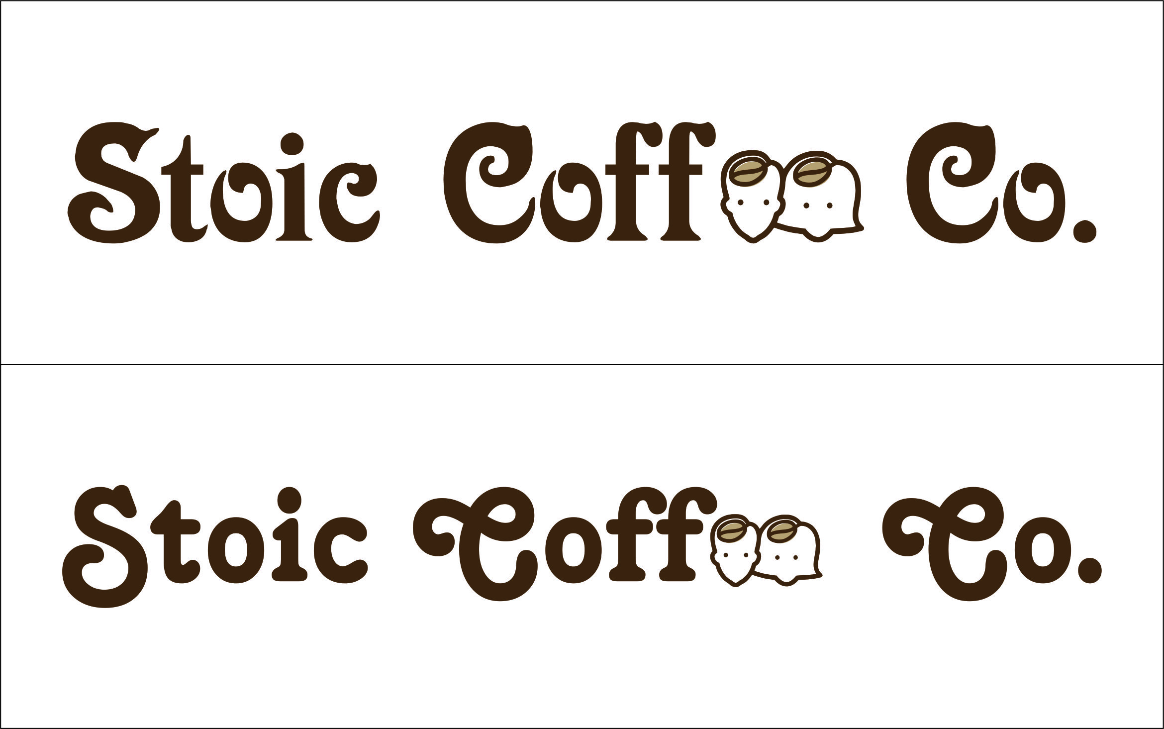 Logo Design by Creative Pub for this project | Design #23376169