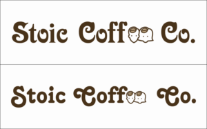 Logo Design by Creative Pub