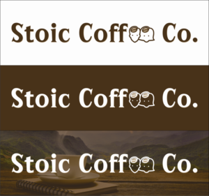 Logo Design by Creative Pub for this project | Design: #23376171