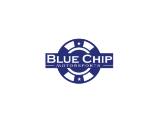 Logo Design by renderman