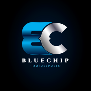 Logo Design by E.madueke
