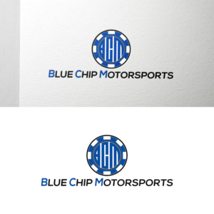 Logo Design by agus alya
