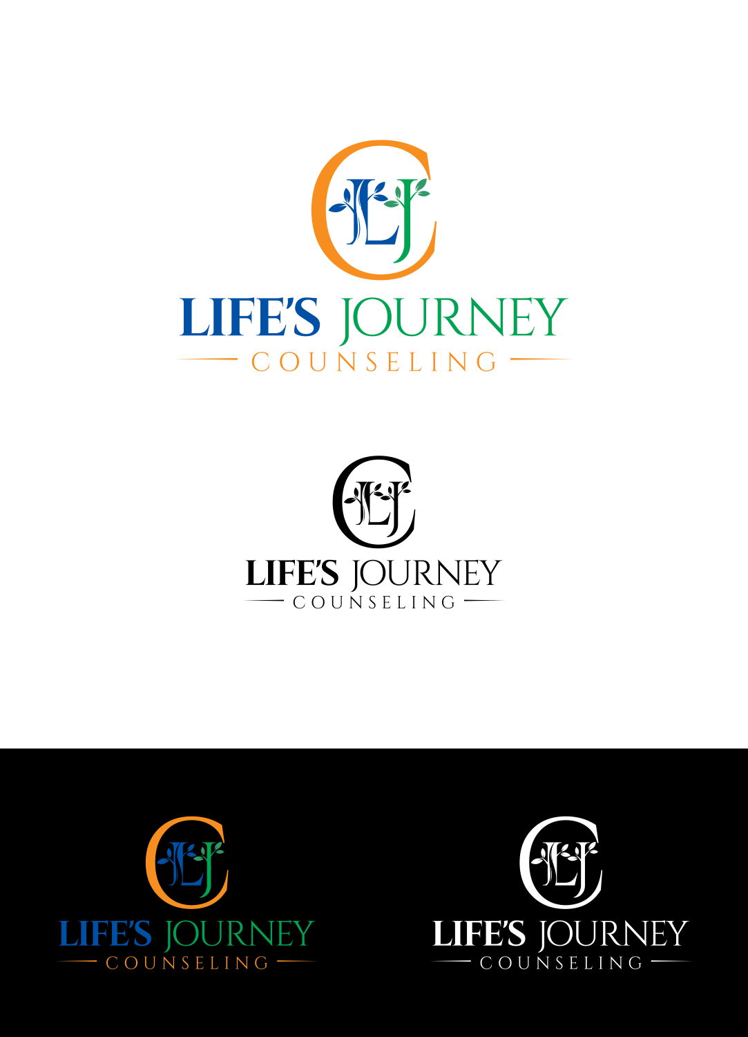 Logo Design by moisesf for this project | Design #23419235