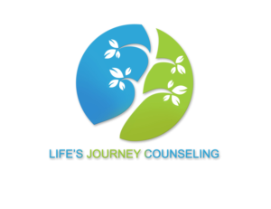 Logo Design by Caitlin Torres
