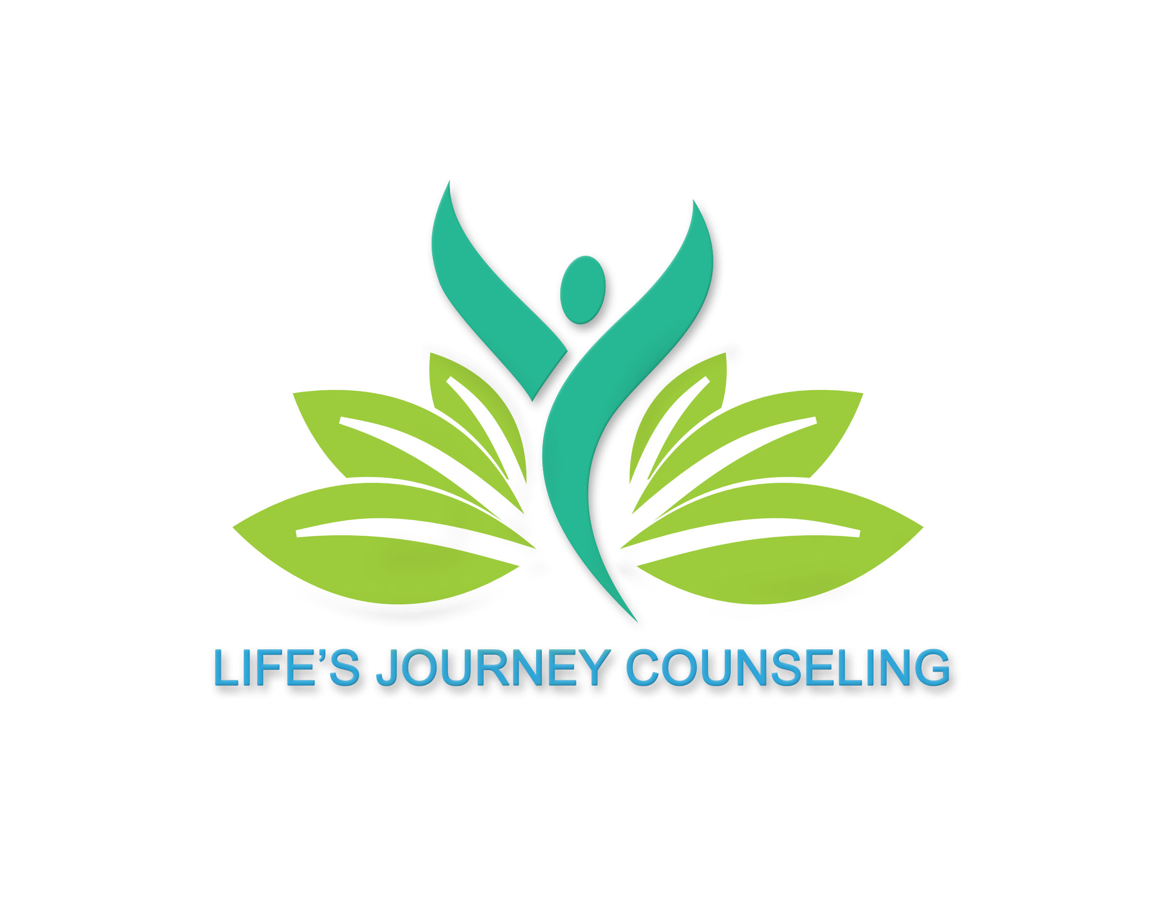 Design de Logo par Caitlin Torres pour ce projet | Design #23391143