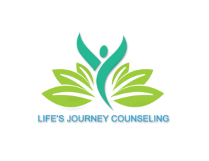 Logo Design by Caitlin Torres for this project | Design: #23391143