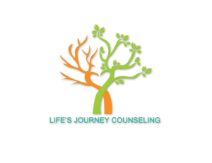 Logo Design by Caitlin Torres for this project | Design: #23391144