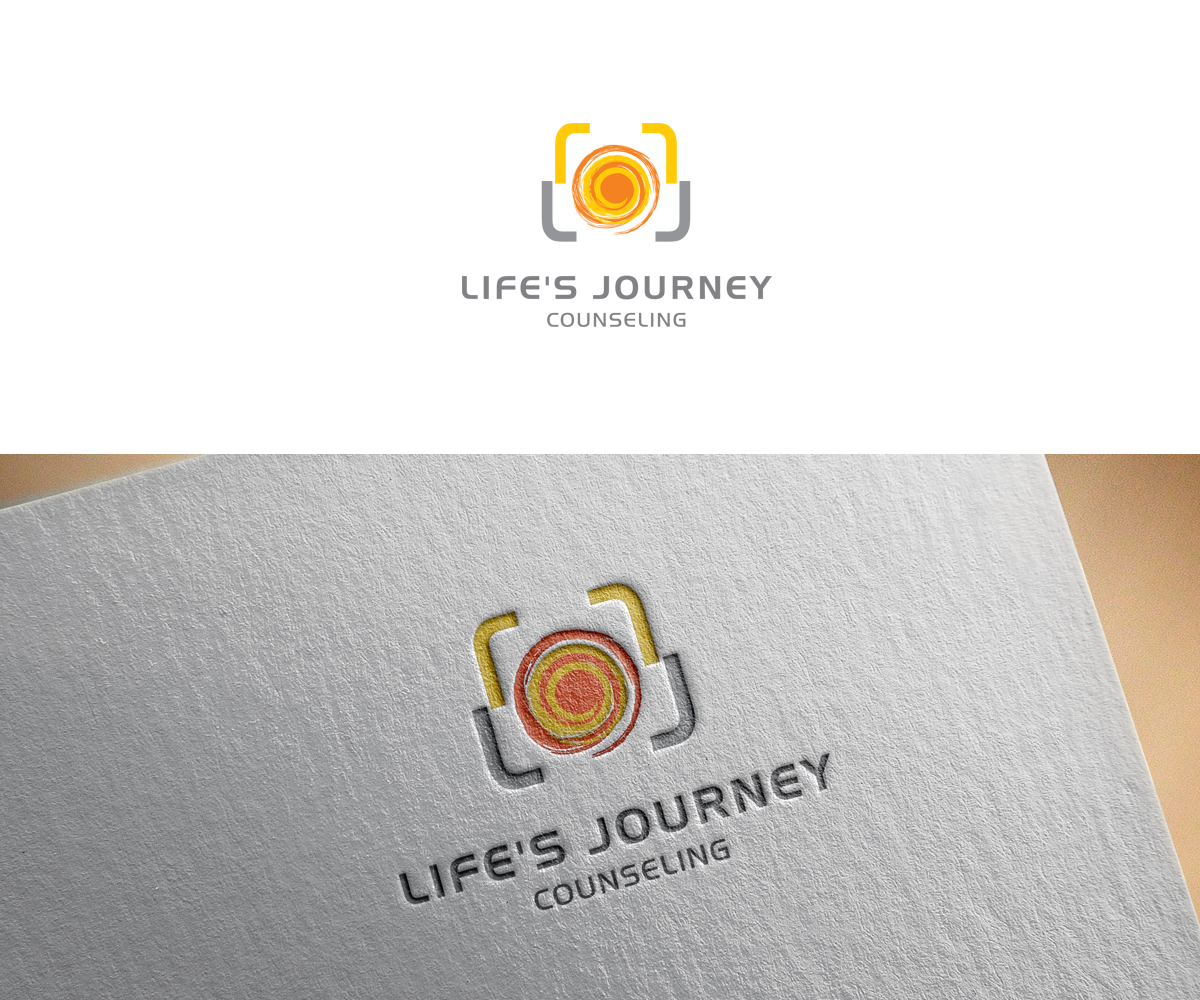 Logo Design by bijuak for this project | Design #23376257