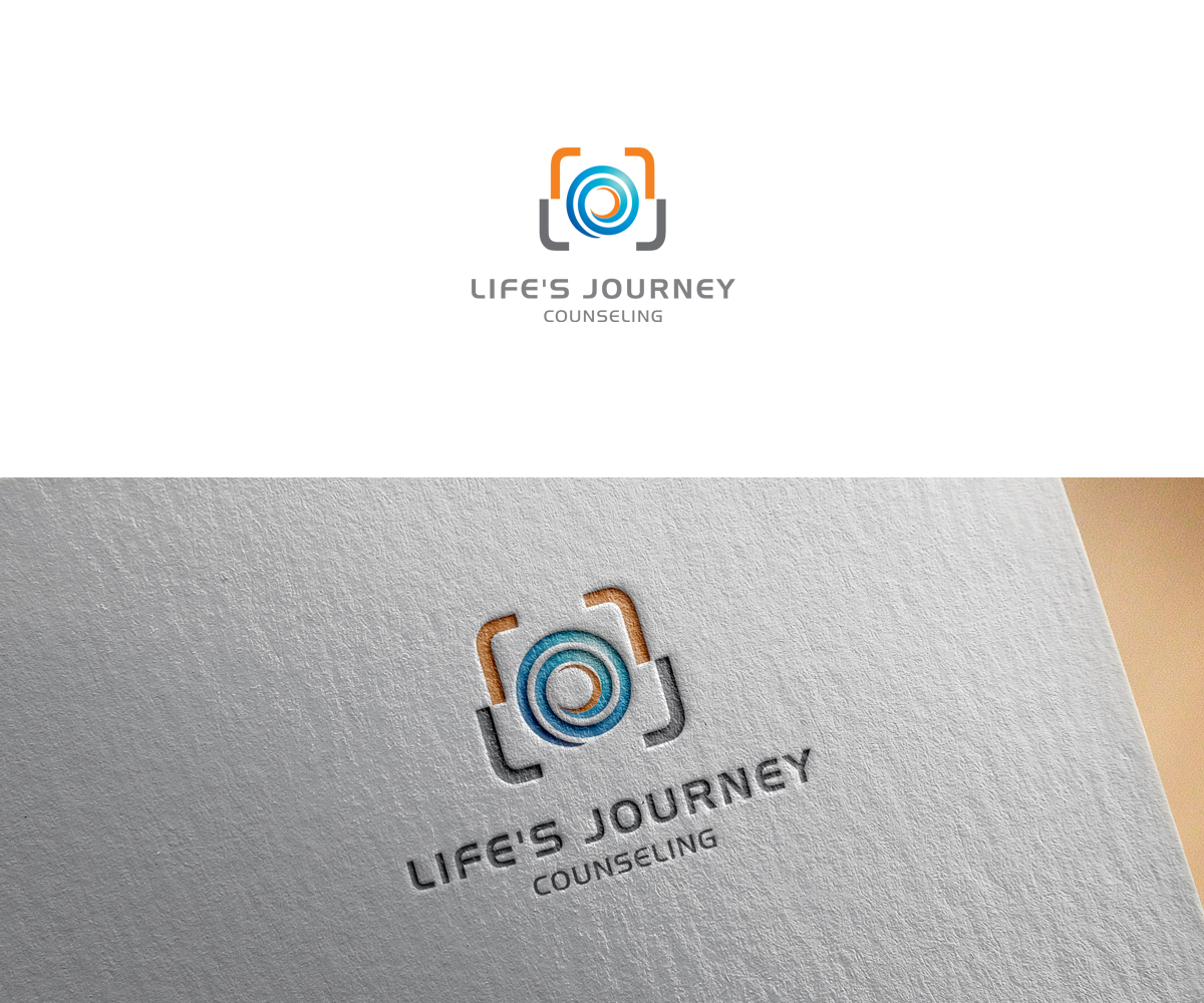 Logo Design by bijuak for this project | Design #23376291