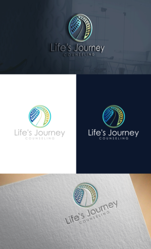 Logo Design by GLDesigns for this project | Design #23372865