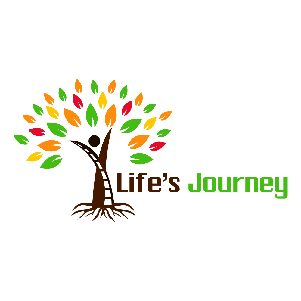 Logo Design by Pram Shaw for this project | Design #23375856