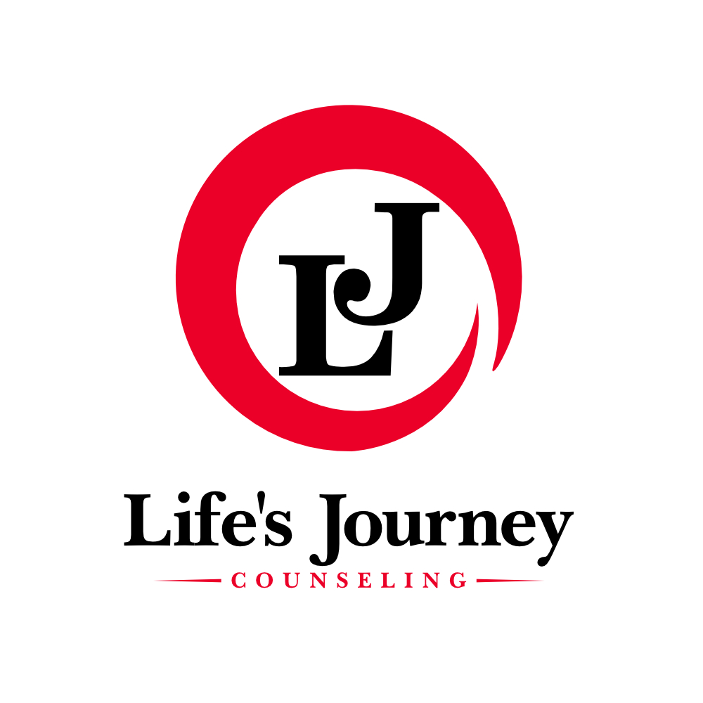 Logo Design by Pram Shaw for this project | Design #23375857