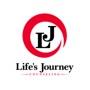 Logo Design by Pram Shaw for this project | Design: #23375857