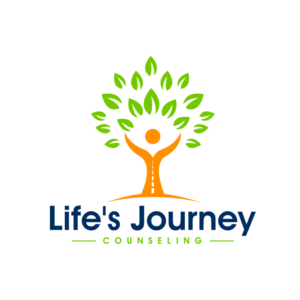 Logo Design by Pram Shaw for this project | Design: #23375858