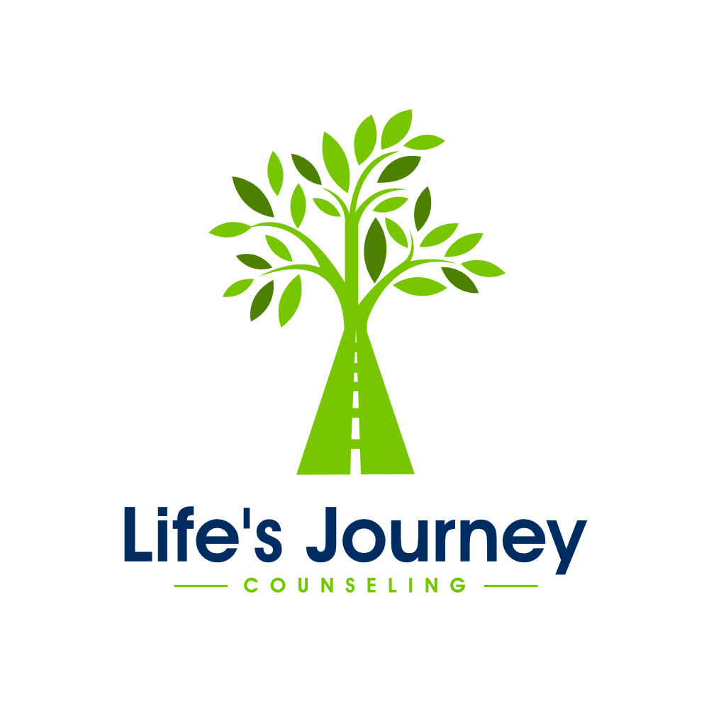 Logo Design by Pram Shaw for this project | Design #23375859