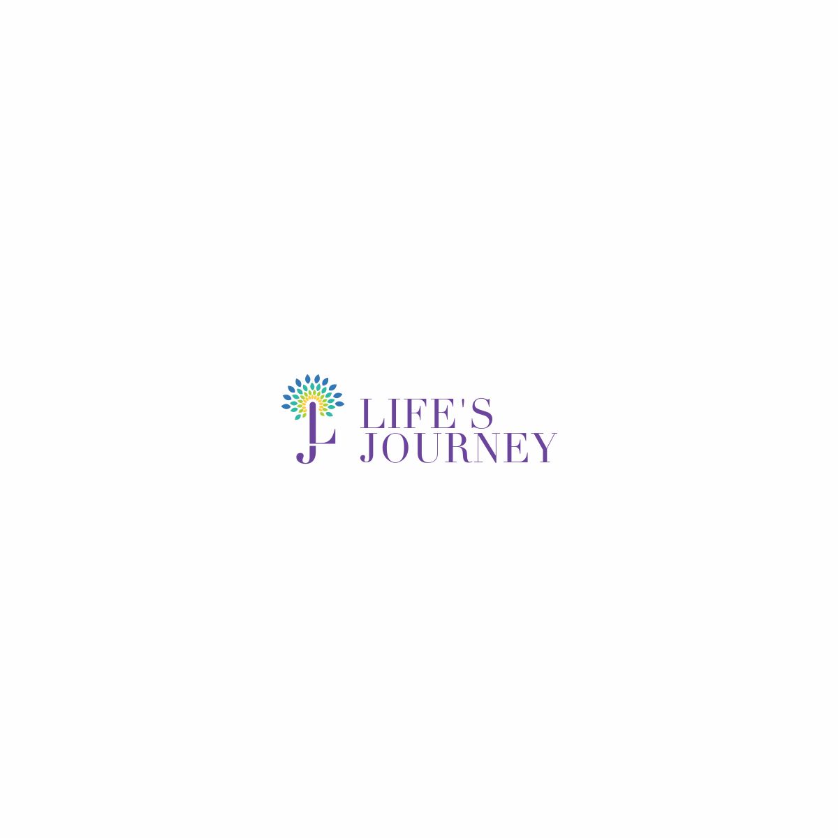 Logo Design by creativeride for this project | Design #23407745
