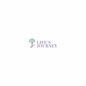 Logo Design by creativeride for this project | Design: #23407745