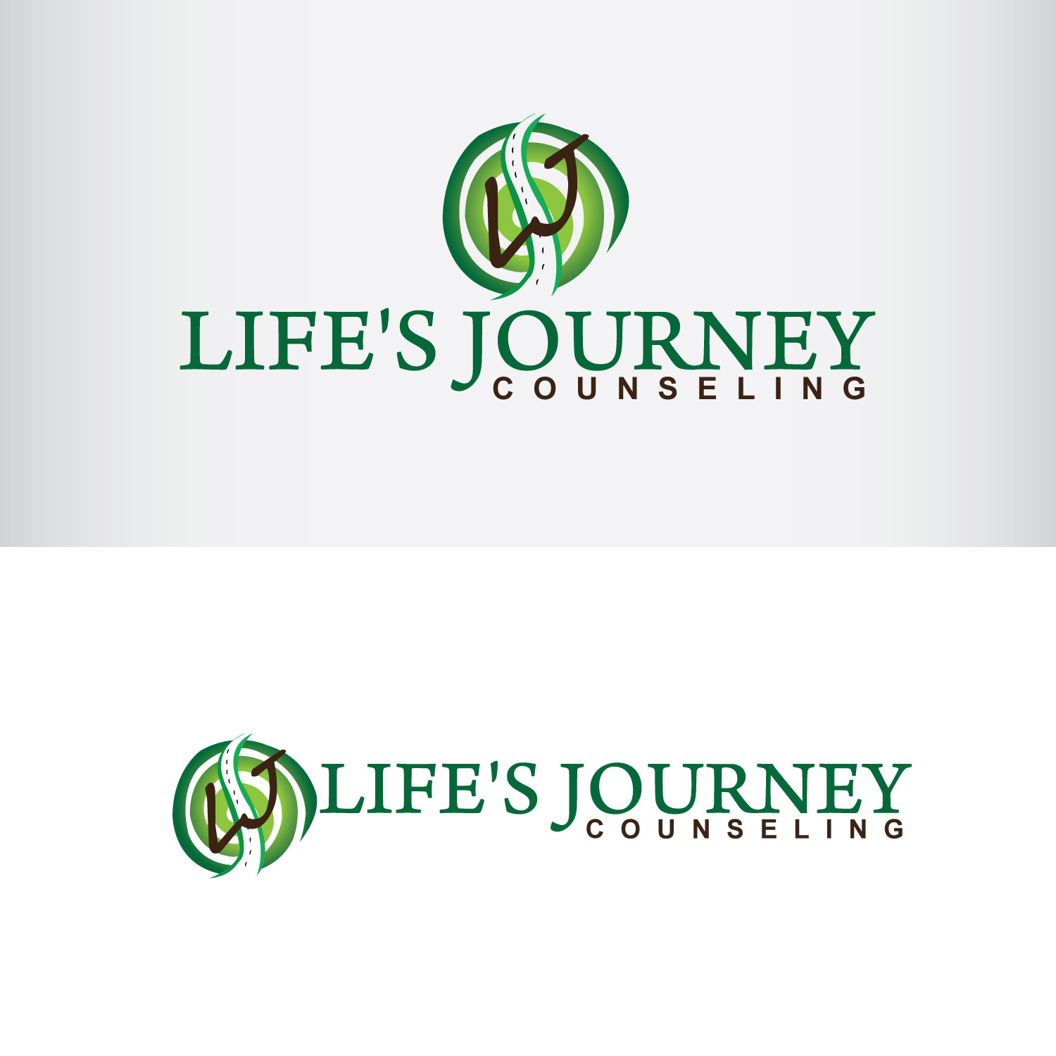Logo Design by beniwalsuman for this project | Design #23376308