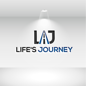 Logo Design by baki99 for this project | Design: #23372150