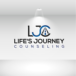 Logo Design by baki99 for this project | Design: #23372151