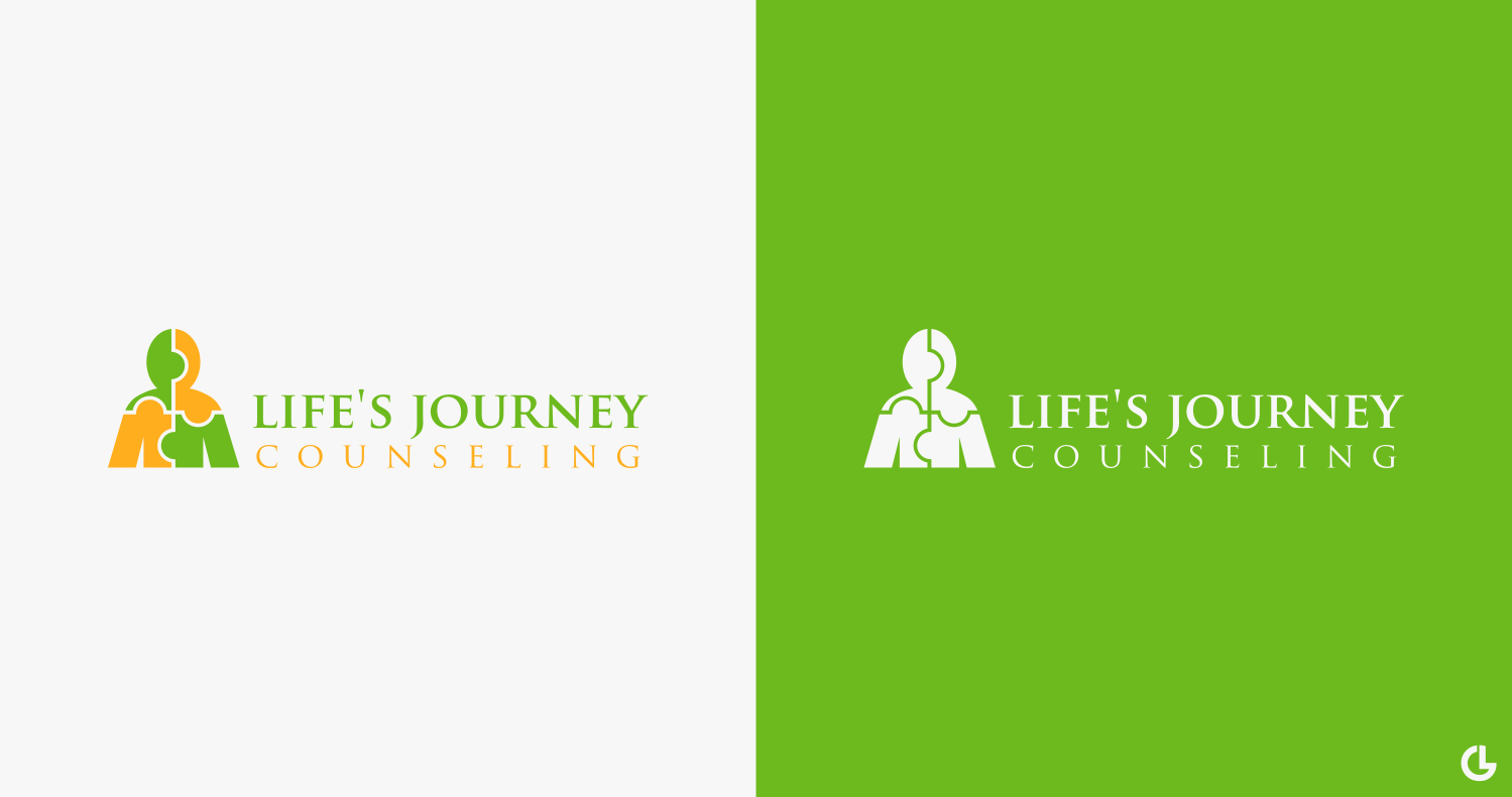 Logo Design by R!CKY for this project | Design #23426876